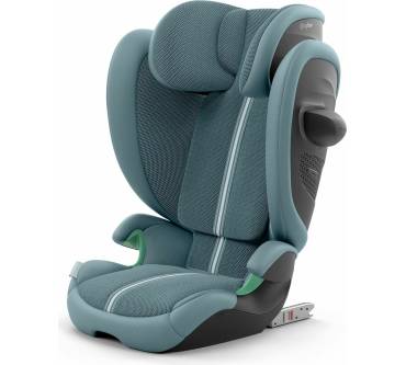 Produktbild Cybex Gold Solution G2 Plus