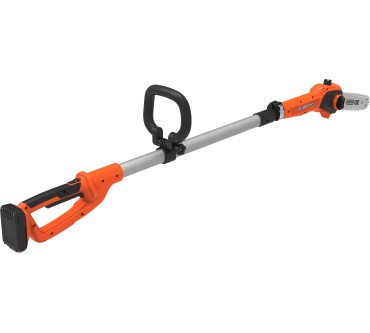 Produktbild Yard Force LS C20AW