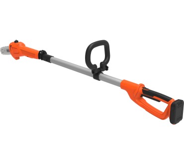 Produktbild Yard Force LS C20AW