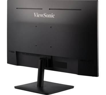 Produktbild ViewSonic VA2732-H-2