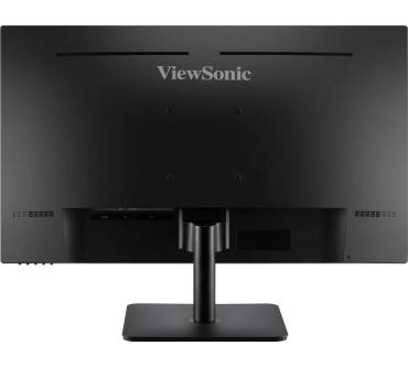 Produktbild ViewSonic VA2732-H-2