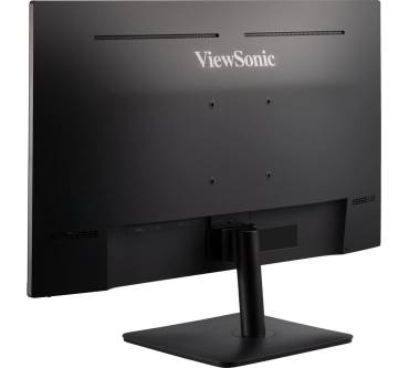 Produktbild ViewSonic VA2732-H-2