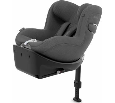 Produktbild Cybex Platinum Sirona Ti