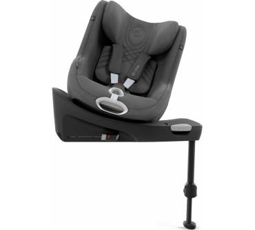 Produktbild Cybex Platinum Sirona Ti