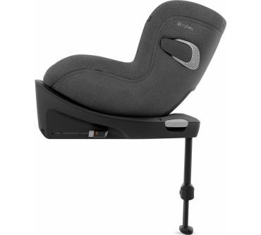 Produktbild Cybex Platinum Sirona Ti