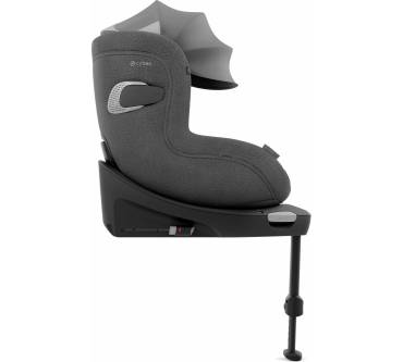 Produktbild Cybex Platinum Sirona Ti