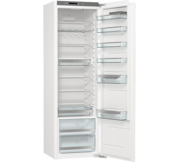 Produktbild Gorenje RI518EA1