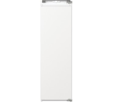 Produktbild Gorenje RI518EA1