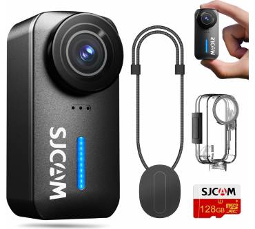 Produktbild SJCam C110 Plus