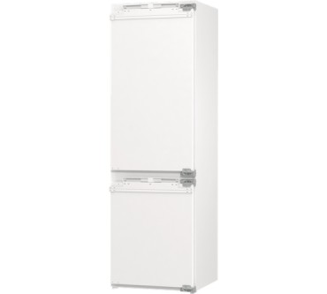 Produktbild Gorenje NRKI2181E1