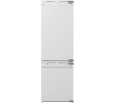 Produktbild Gorenje NRKI2181E1