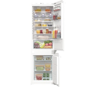 Produktbild Gorenje NRKI2181E1