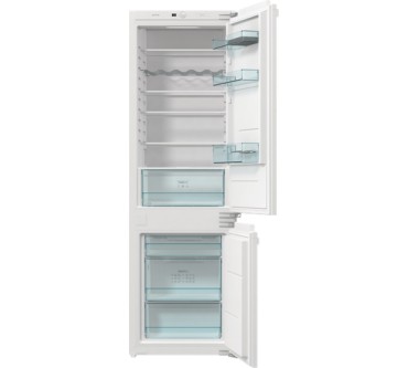 Produktbild Gorenje NRKI2181E1