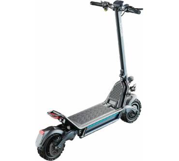 Produktbild Joyor E6-S