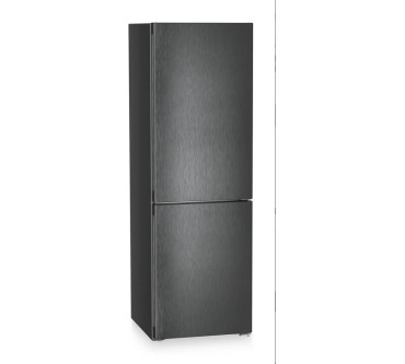 Produktbild Liebherr CBNbda 5223 plus BioFresh NoFrost