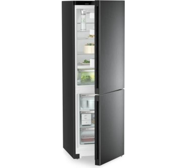 Produktbild Liebherr CBNbda 5223 plus BioFresh NoFrost