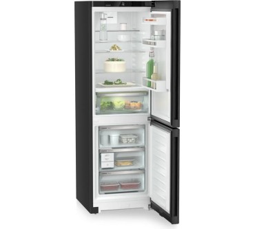 Produktbild Liebherr CBNbda 5223 plus BioFresh NoFrost