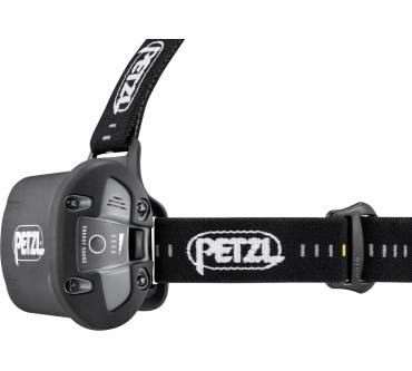 Produktbild Petzl Duo RL