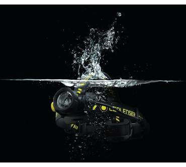 Produktbild LED Lenser H7R Work