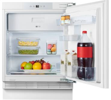 Produktbild PKM KS117UBE