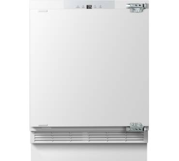 Produktbild PKM KS117UBE