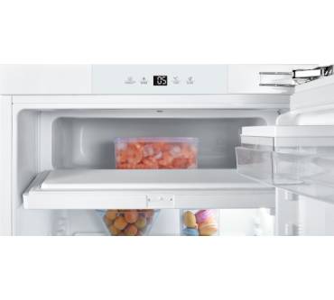 Produktbild PKM KS117UBE