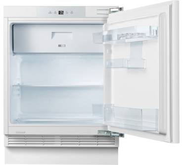 Produktbild PKM KS117UBE