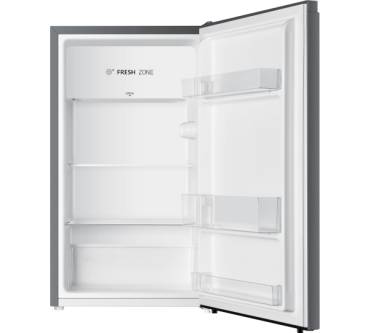 Produktbild PKM KS93ESI