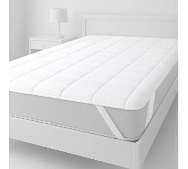 Produktbild Gentle North Matratzenschoner Soft