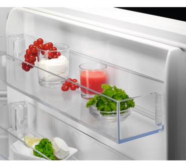 Produktbild AEG G18NES3