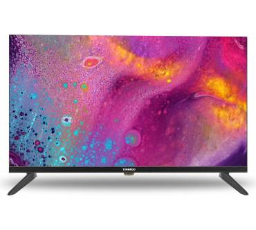 Produktbild Tornado 65US4301X