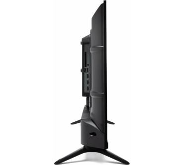 Produktbild Tornado 65US4301X