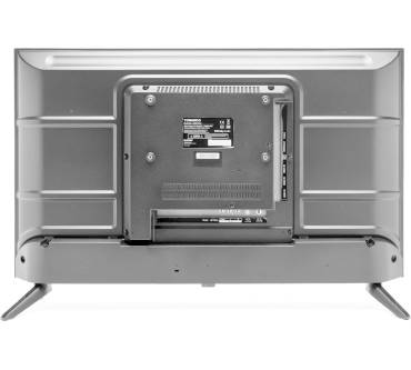 Produktbild Tornado 65US4301X