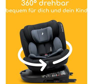 Produktbild Osann Eno360 2