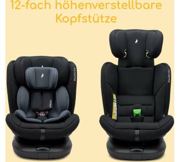 Produktbild Osann Eno360 2