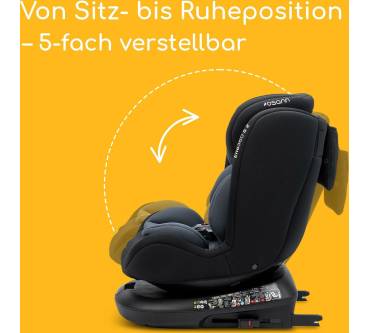 Produktbild Osann Eno360 2