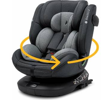 Produktbild Osann Eno360 2