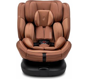 Produktbild Osann Eno360 2