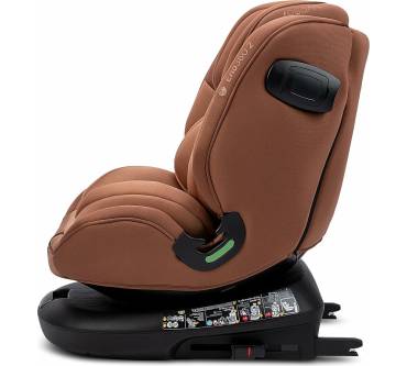 Produktbild Osann Eno360 2