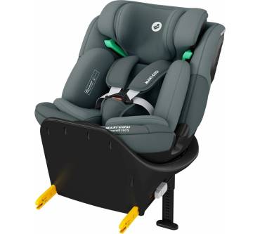 Produktbild Maxi-Cosi Emerald i-Size
