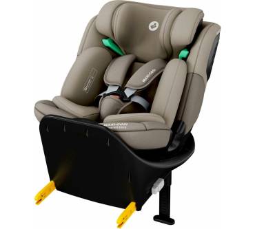 Produktbild Maxi-Cosi Emerald i-Size