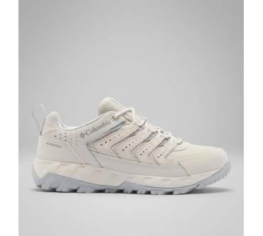 Produktbild Columbia Strata Trail