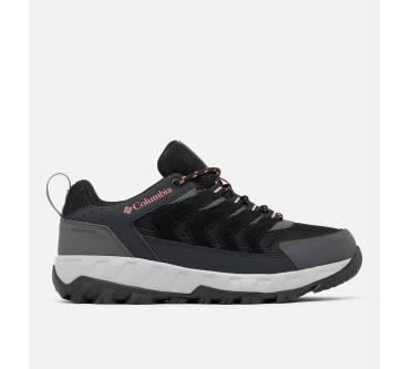 Produktbild Columbia Strata Trail