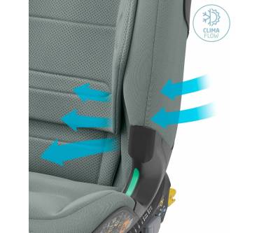 Produktbild Maxi-Cosi Titan Pro² i-Size