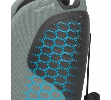 Produktbild Maxi-Cosi Titan Pro² i-Size