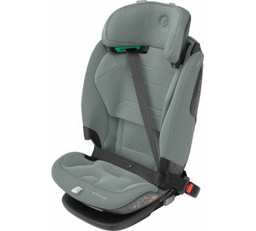 Produktbild Maxi-Cosi Titan Pro² i-Size