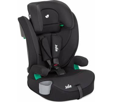 Produktbild Joie Elevate i-Size R129