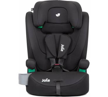 Produktbild Joie Elevate i-Size R129