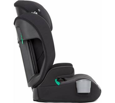 Produktbild Joie Elevate i-Size R129