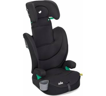Produktbild Joie Elevate i-Size R129